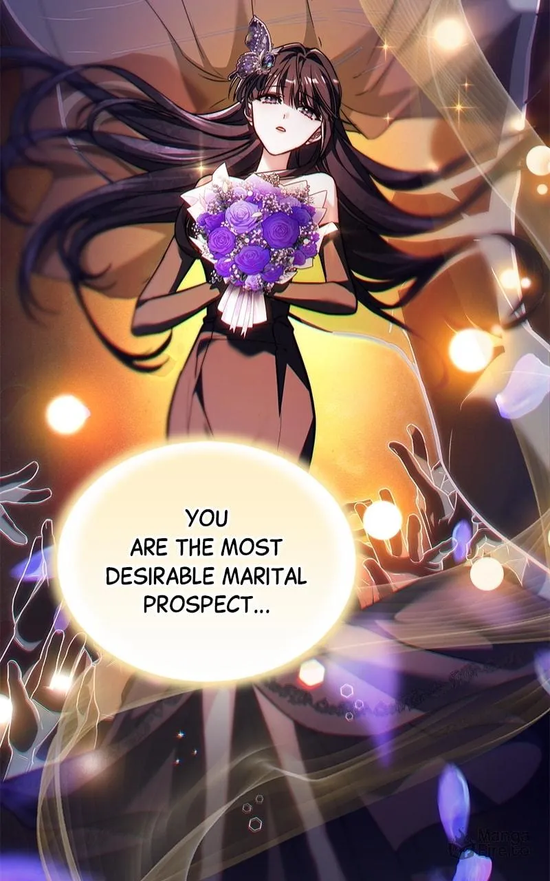 Bride of Obsidian Chapter 30 page 45 - 