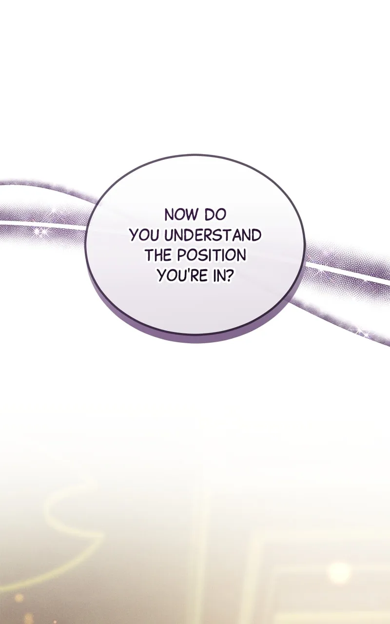 Bride of Obsidian Chapter 30 page 47 - 