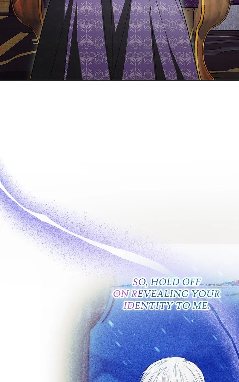 Bride of Obsidian Chapter 30 page 49 - 