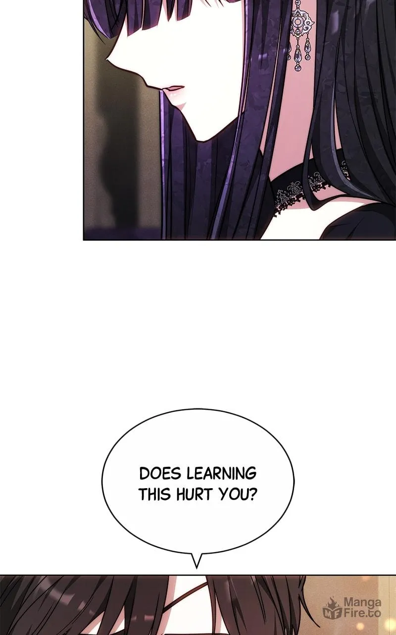 Bride of Obsidian Chapter 30 page 55 - 