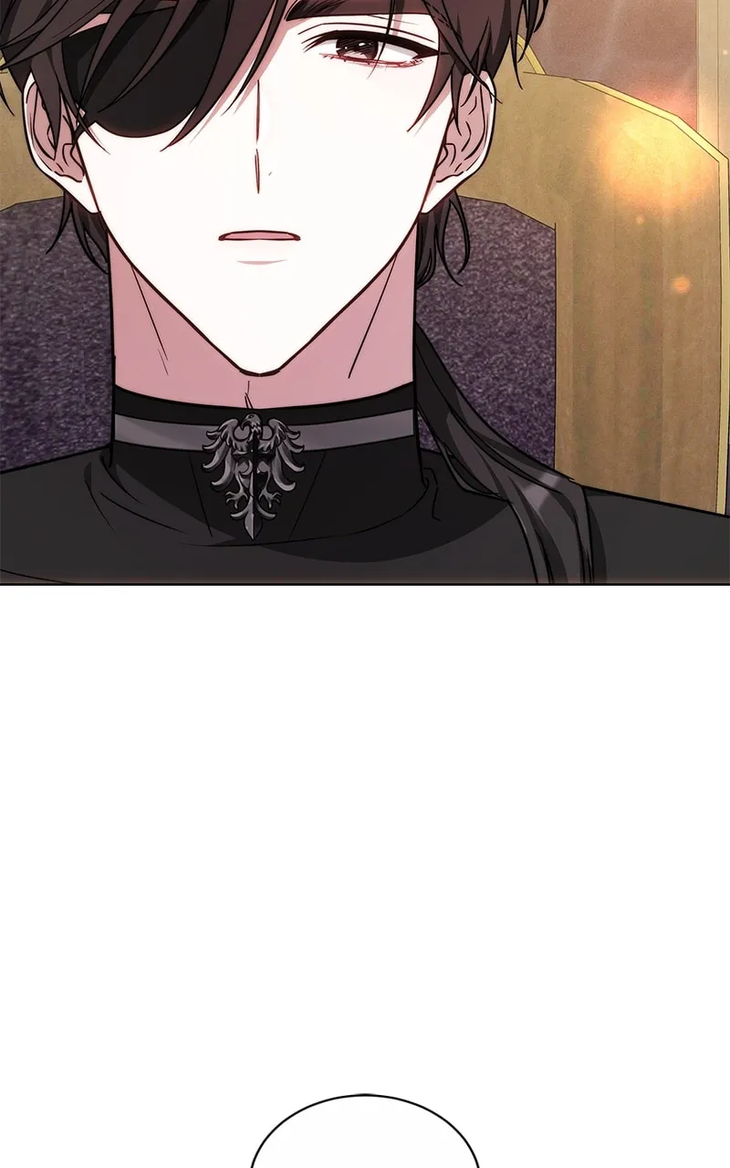 Bride of Obsidian Chapter 30 page 56 - 
