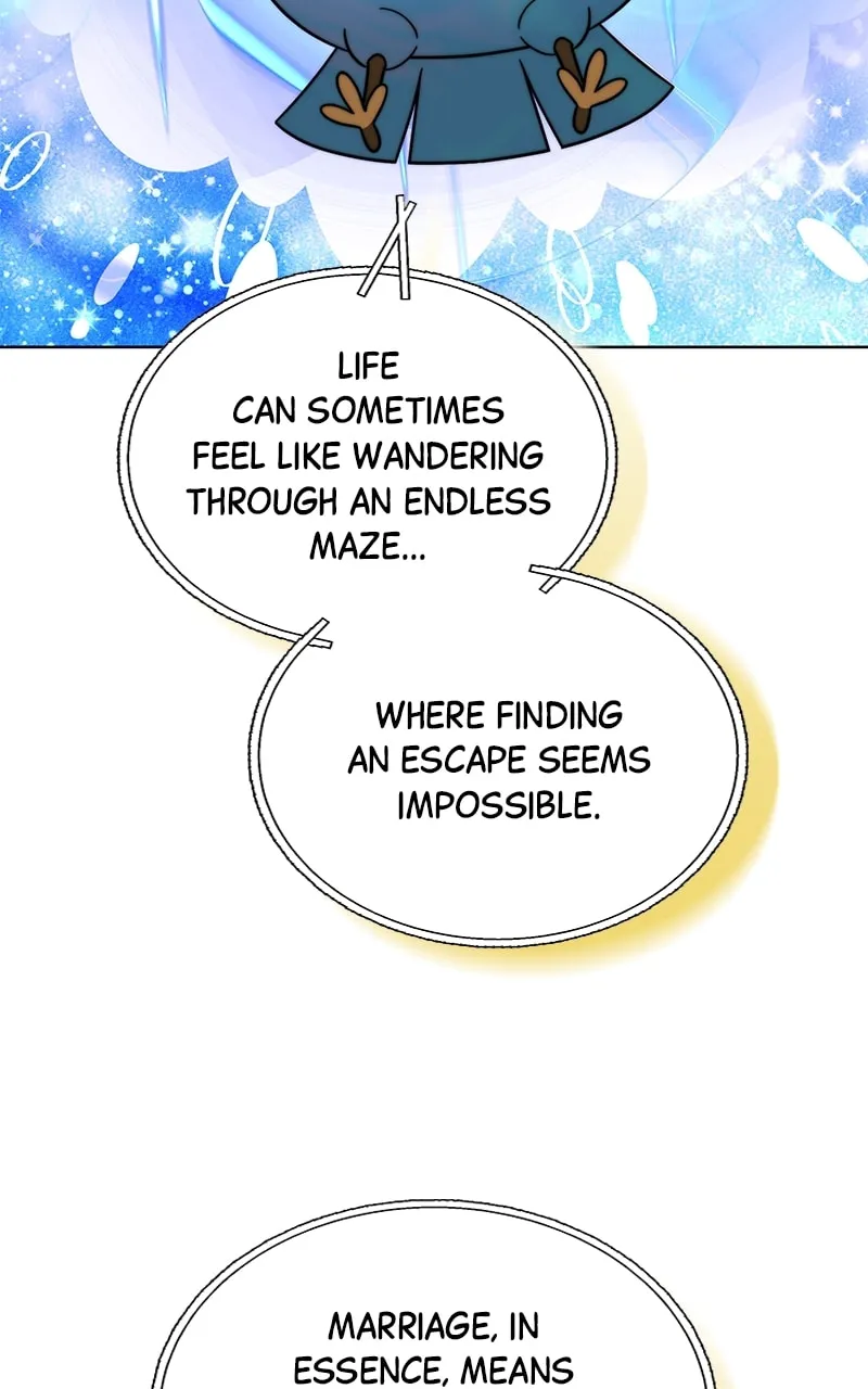 Bride of Obsidian Chapter 30 page 74 - 