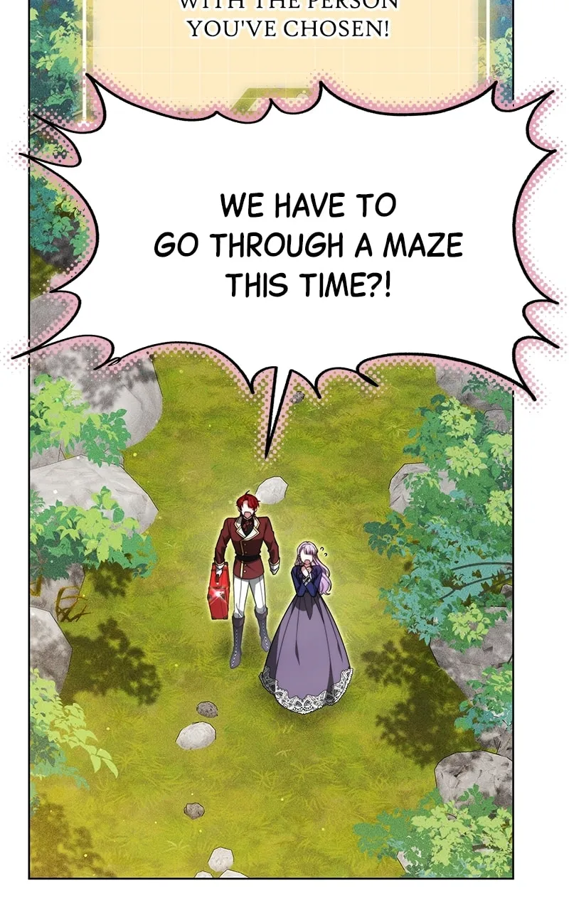 Bride of Obsidian Chapter 30 page 79 - 