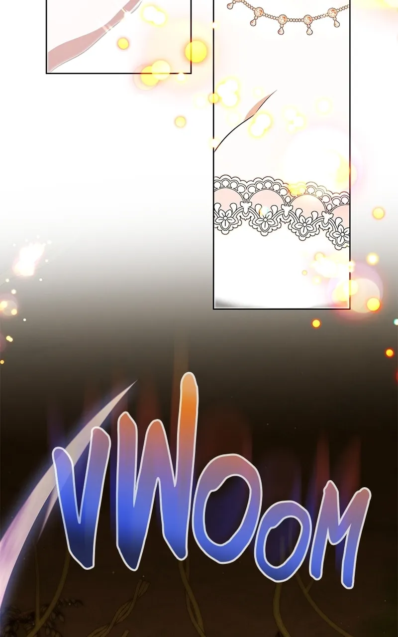 Bride of Obsidian Chapter 30 page 92 - 