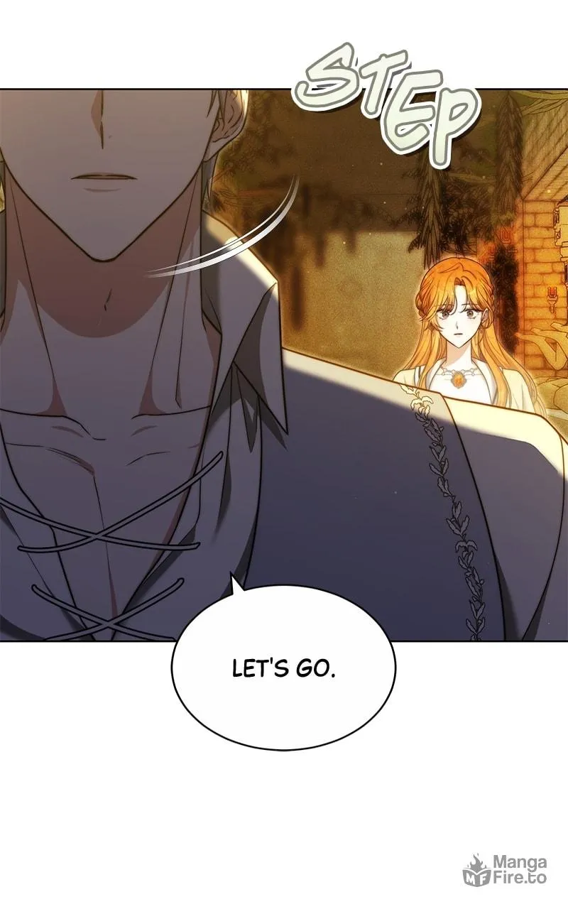 Bride of Obsidian Chapter 30 page 100 - 