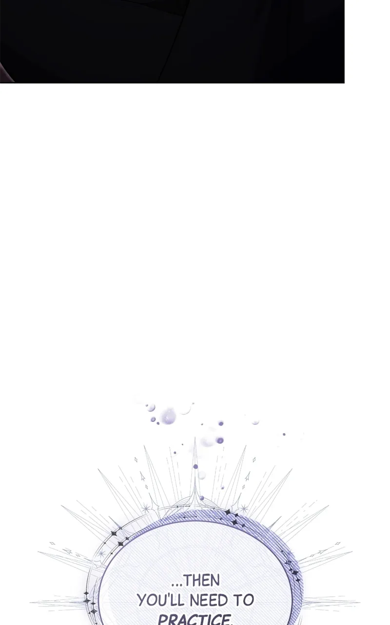 Bride of Obsidian Chapter 31 page 2 - 