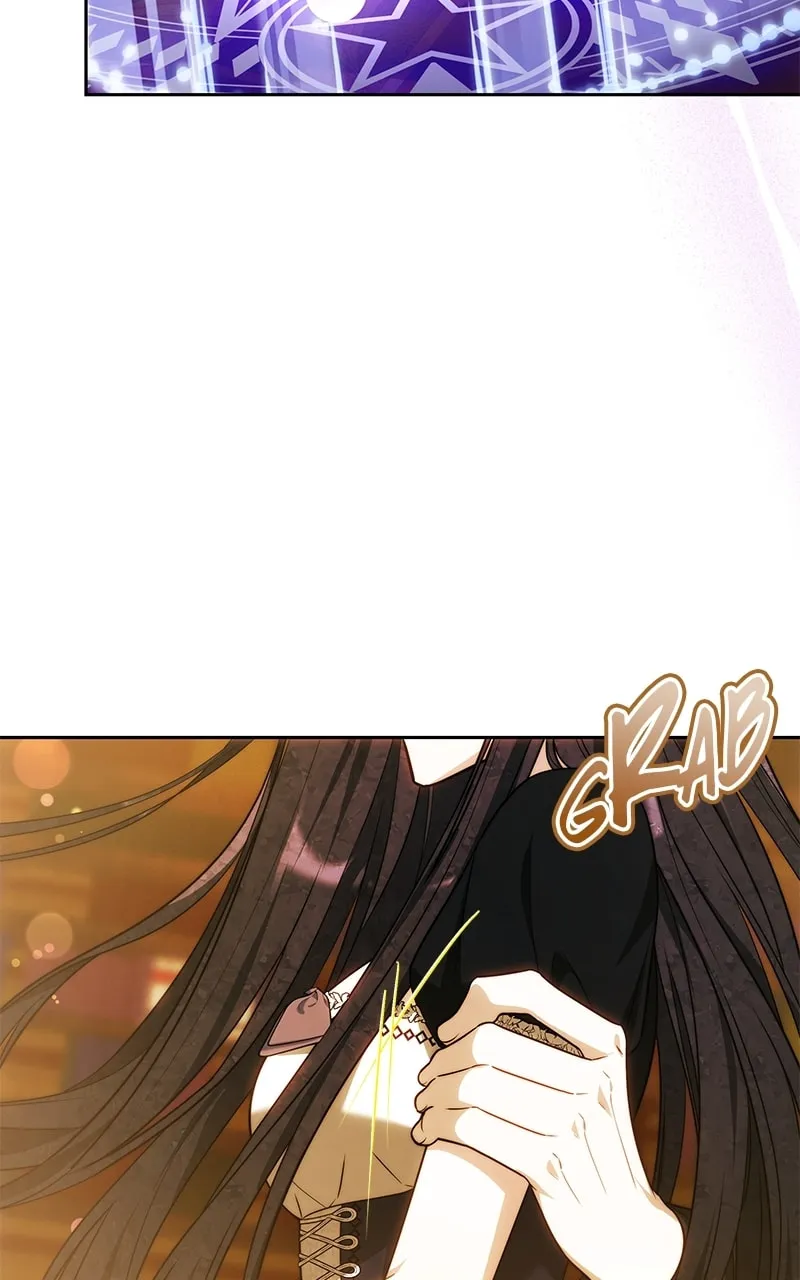 Bride of Obsidian Chapter 31 page 103 - 