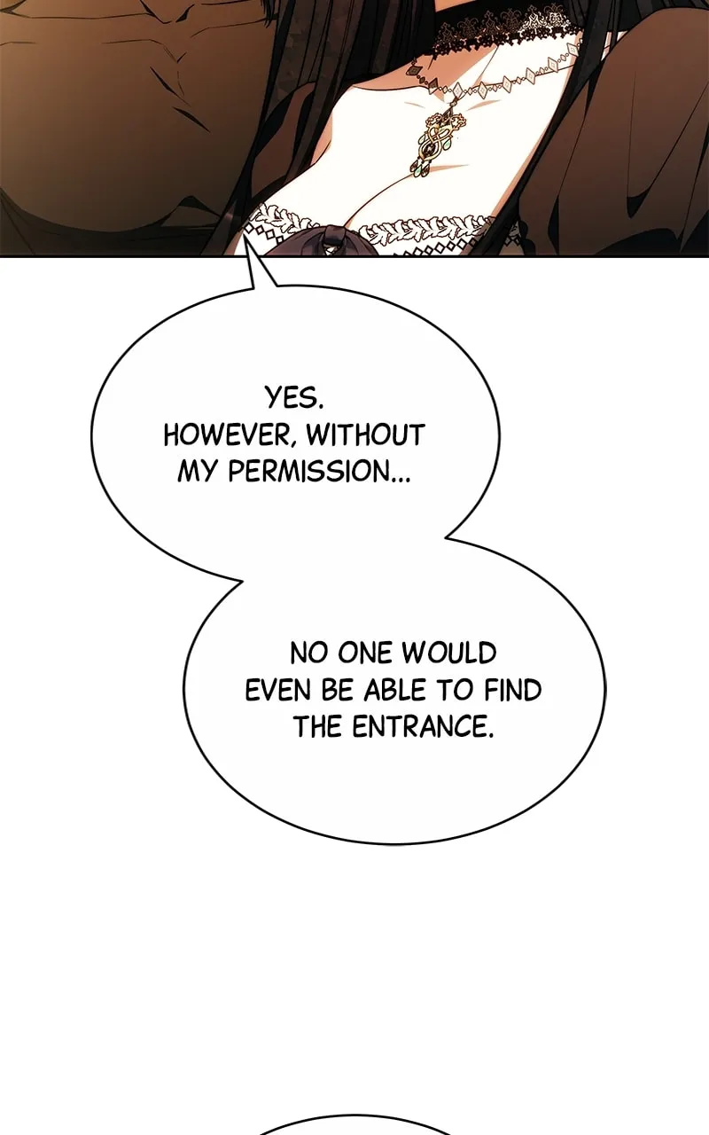 Bride of Obsidian Chapter 31 page 112 - 