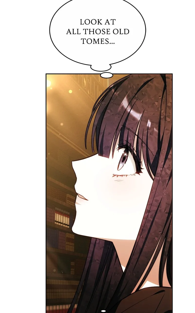 Bride of Obsidian Chapter 31 page 113 - 