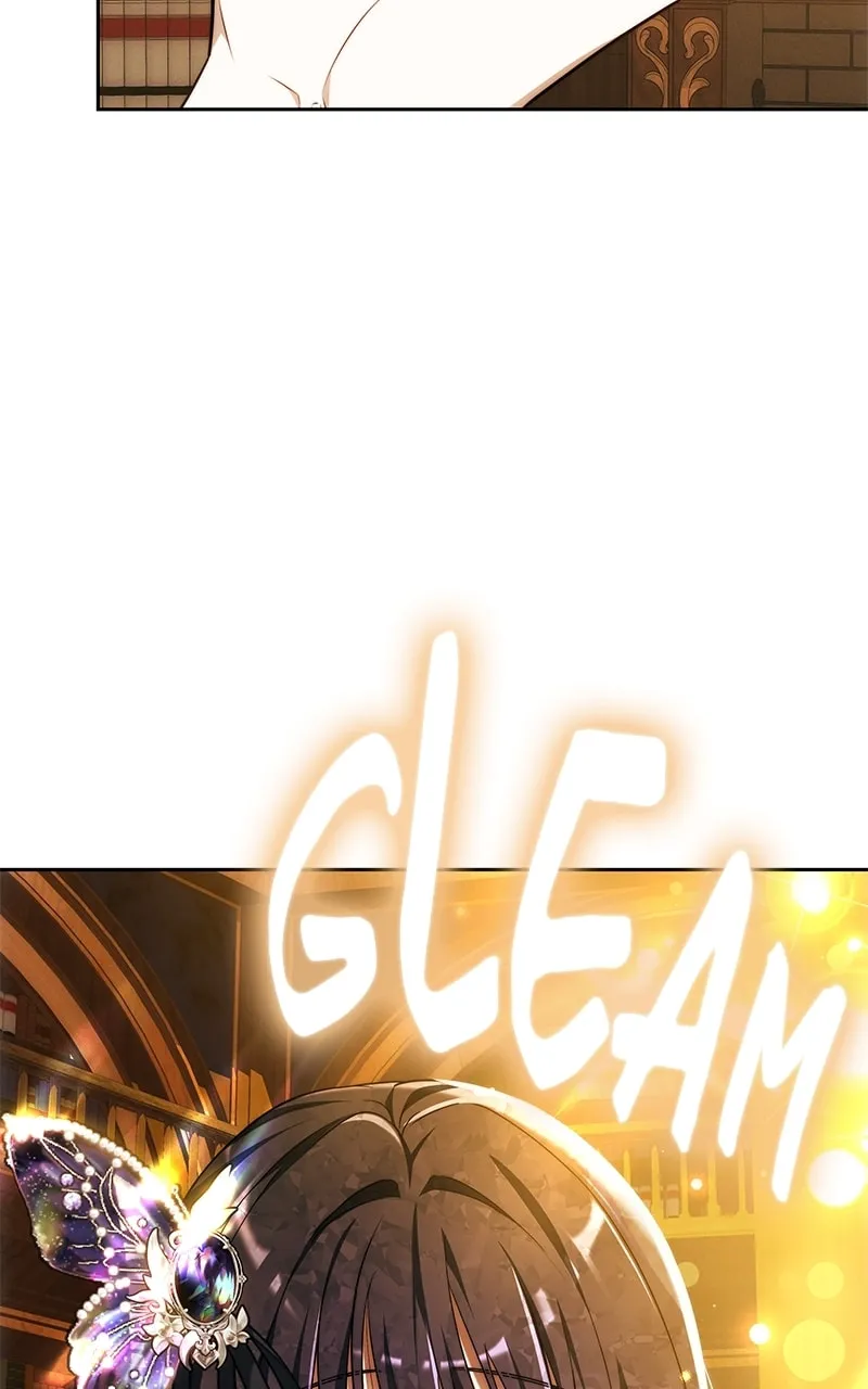 Bride of Obsidian Chapter 31 page 116 - 