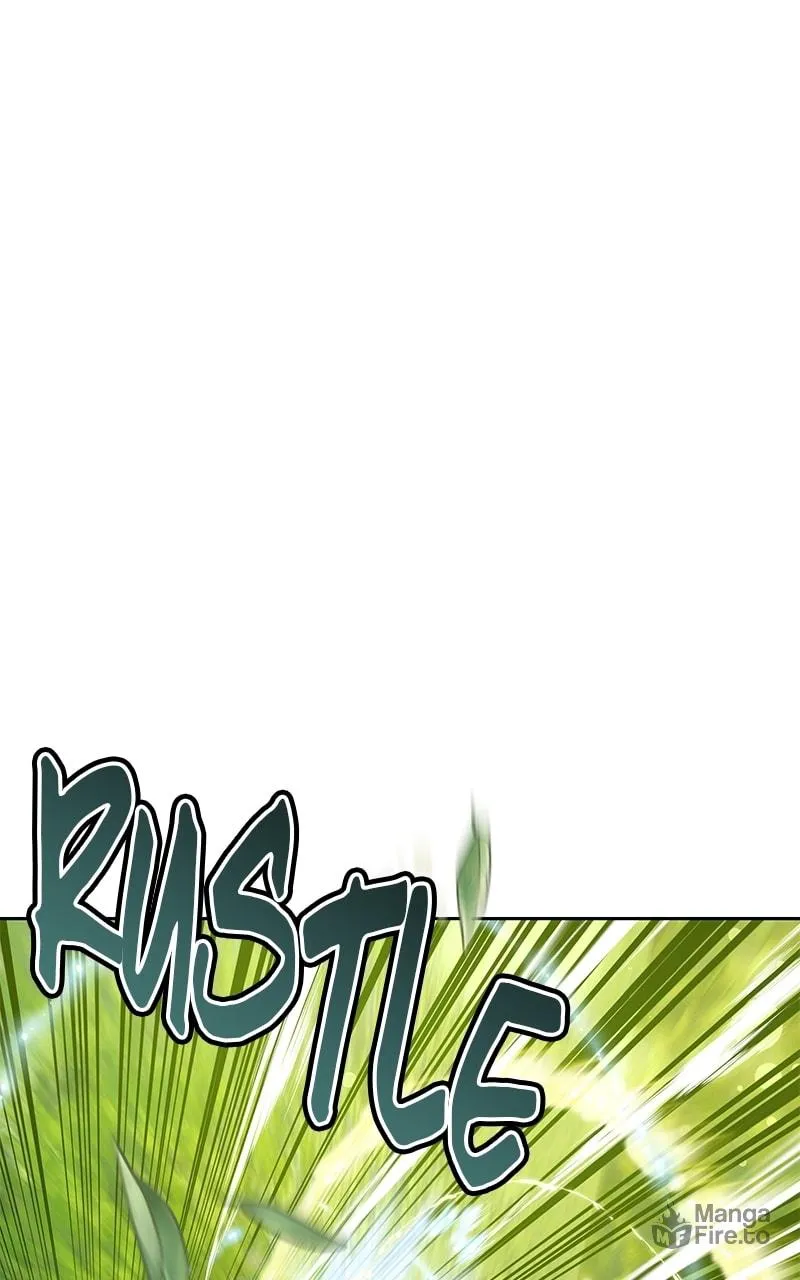 Bride of Obsidian Chapter 31 page 20 - 