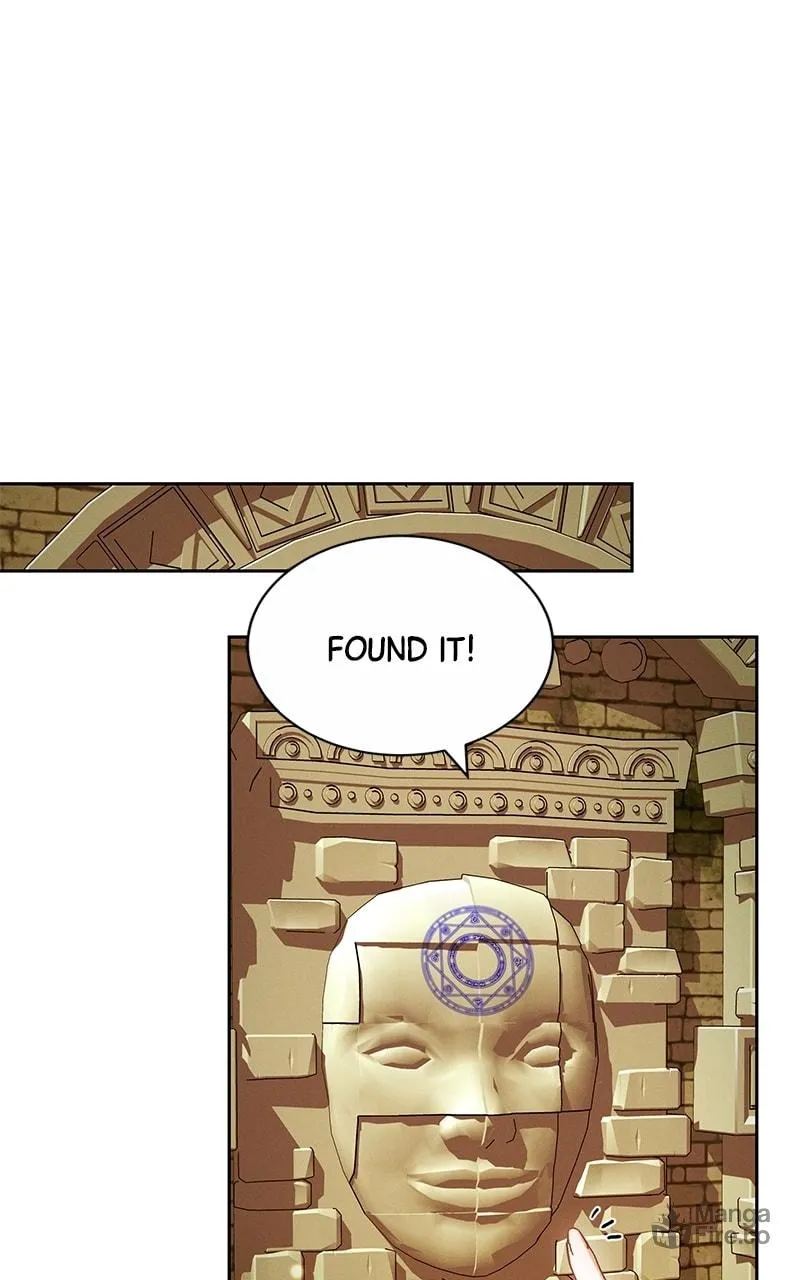Bride of Obsidian Chapter 31 page 27 - 