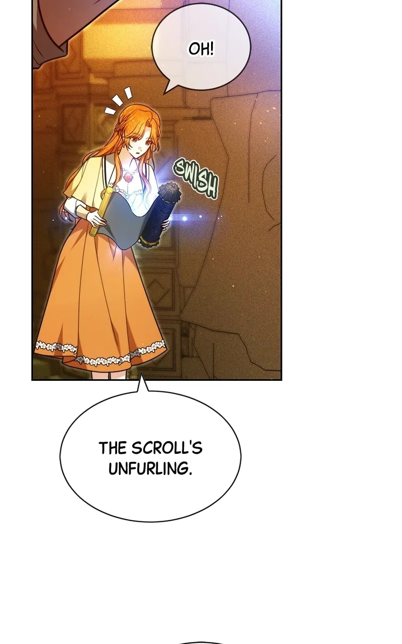 Bride of Obsidian Chapter 31 page 32 - 