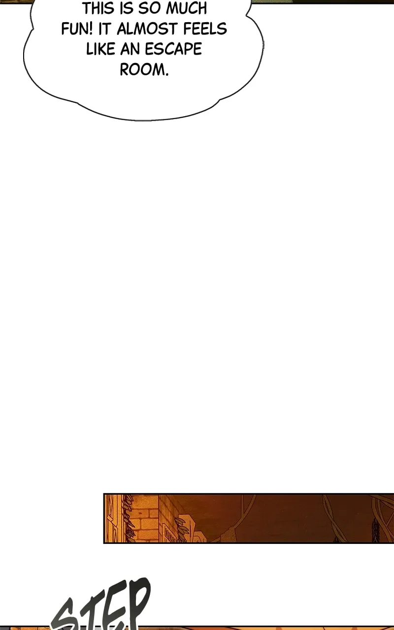 Bride of Obsidian Chapter 31 page 43 - 