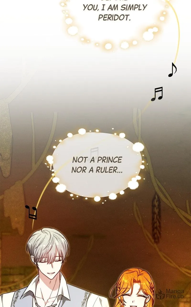 Bride of Obsidian Chapter 31 page 55 - 