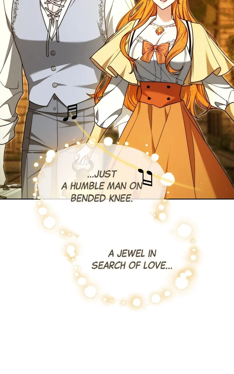Bride of Obsidian Chapter 31 page 56 - 