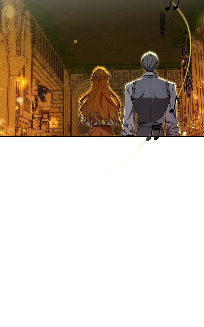 Bride of Obsidian Chapter 31 page 64 - 