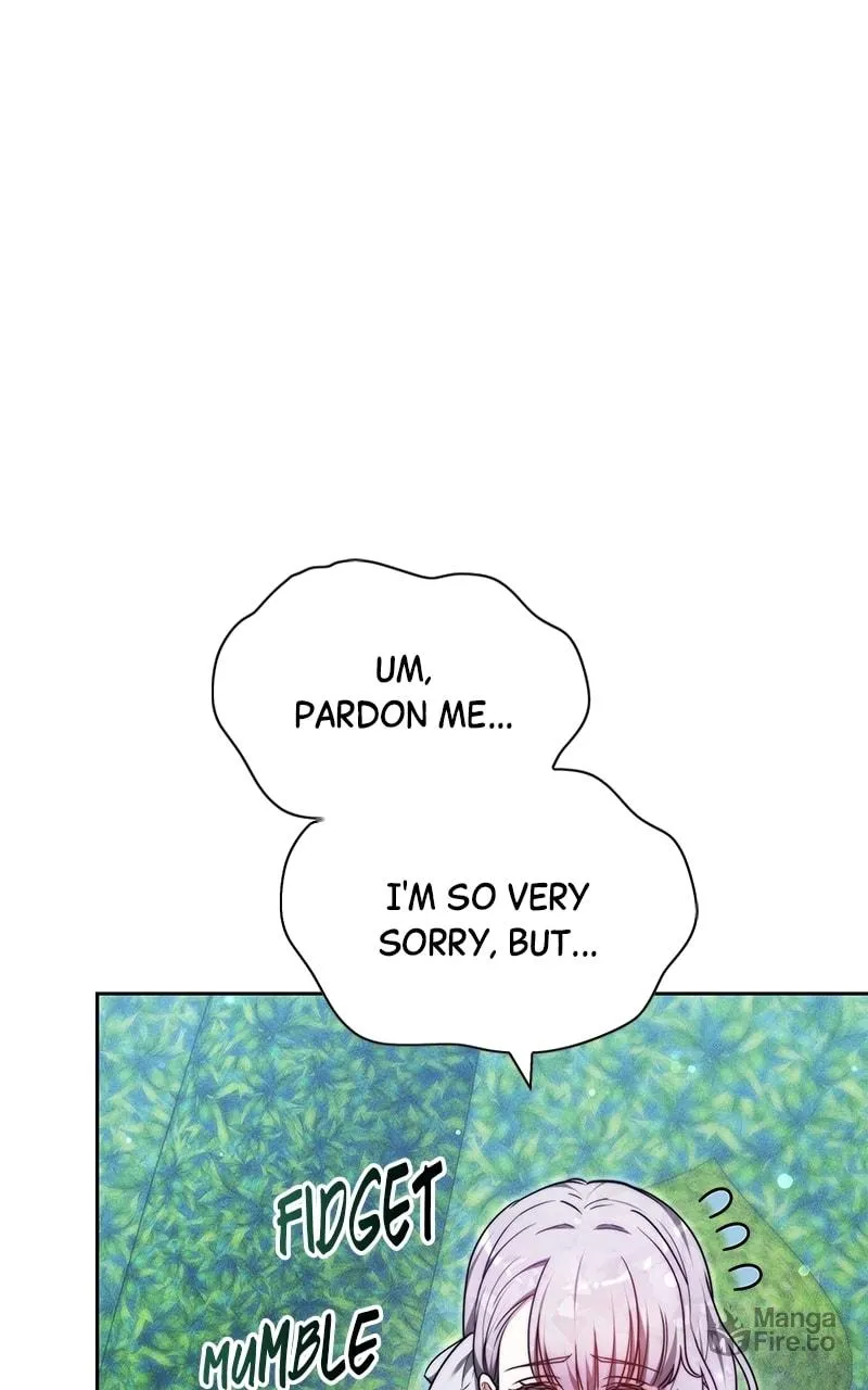 Bride of Obsidian Chapter 31 page 85 - 
