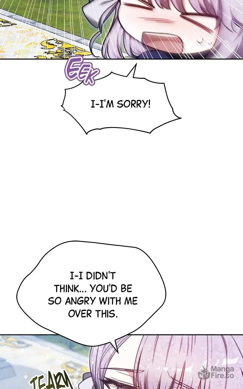 Bride of Obsidian Chapter 31 page 90 - 