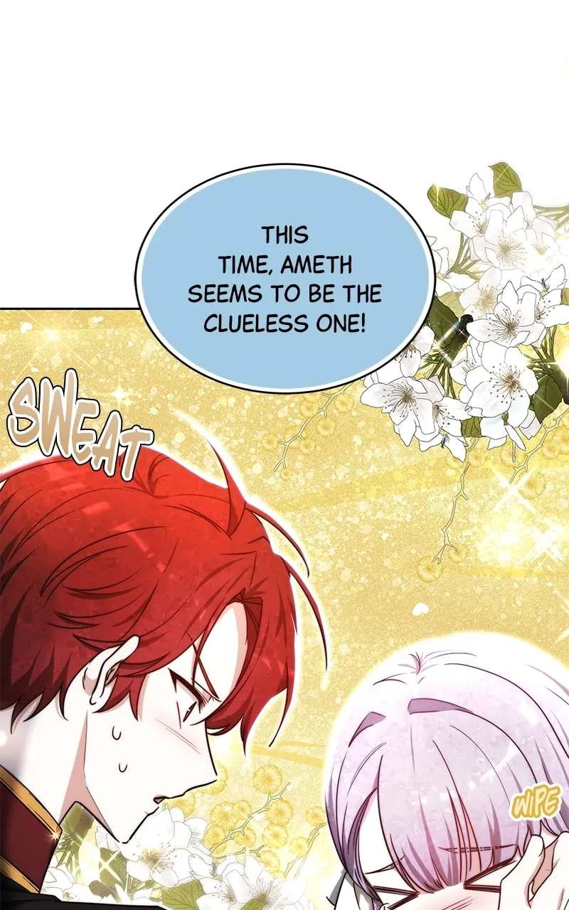 Bride of Obsidian Chapter 31 page 97 - 
