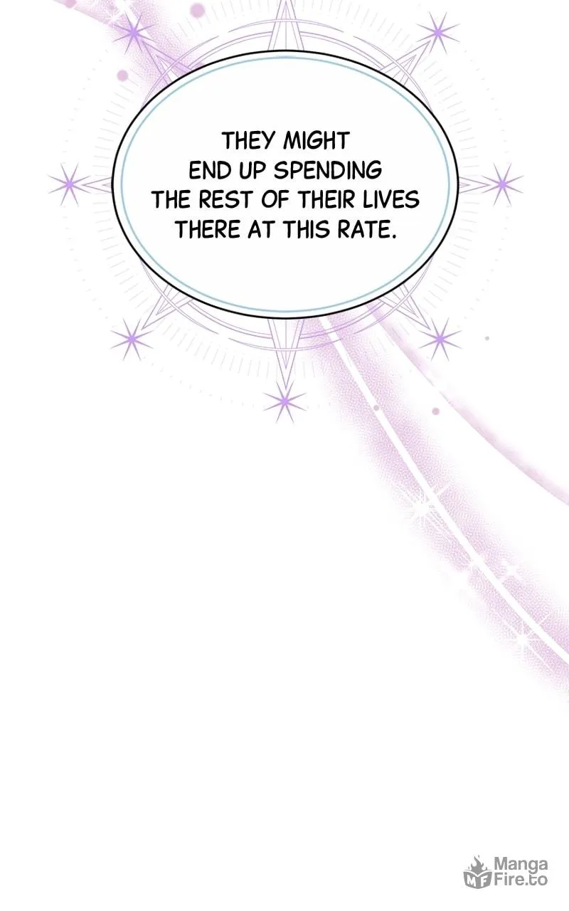 Bride of Obsidian Chapter 31 page 100 - 