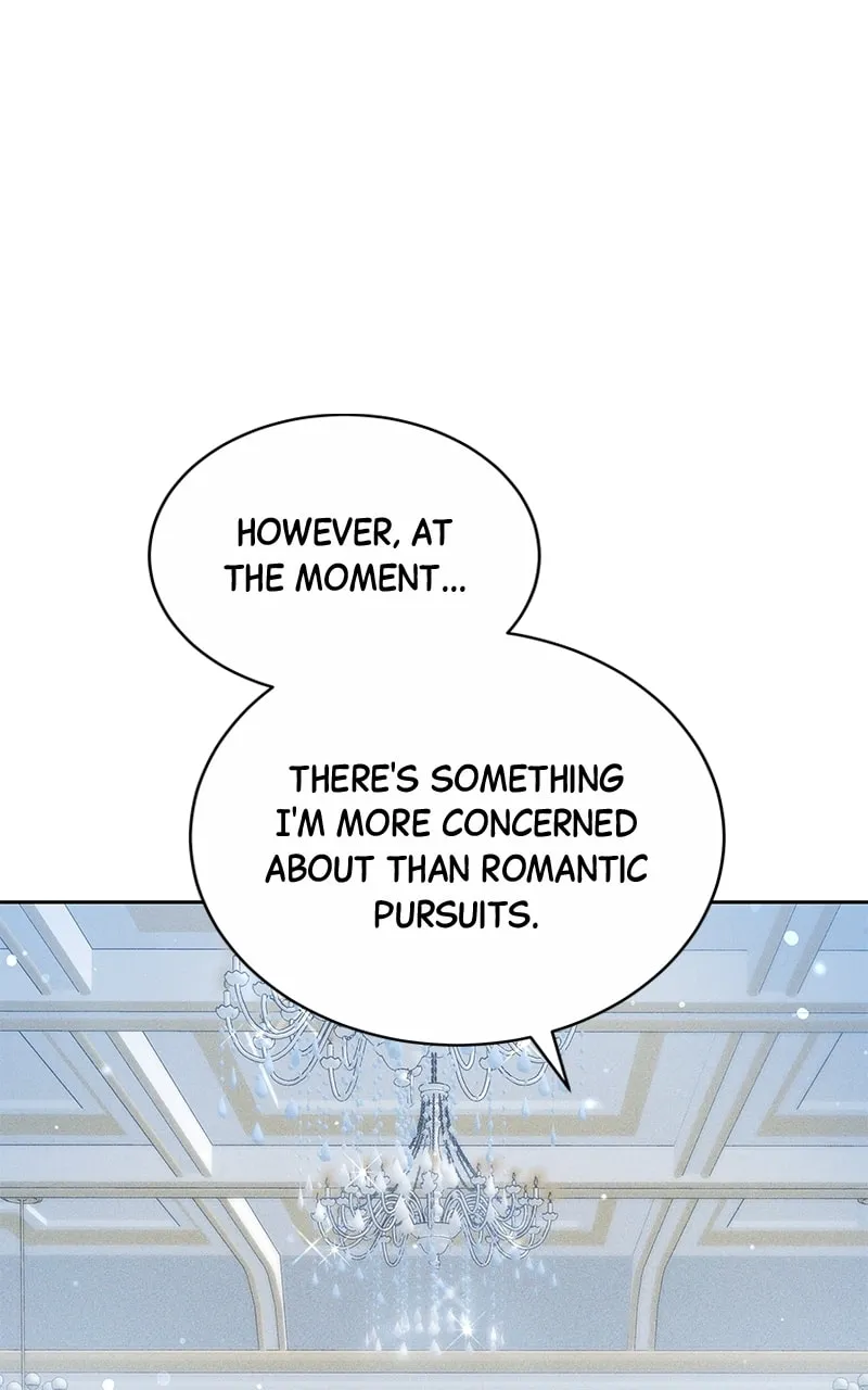 Bride of Obsidian Chapter 32 page 109 - 