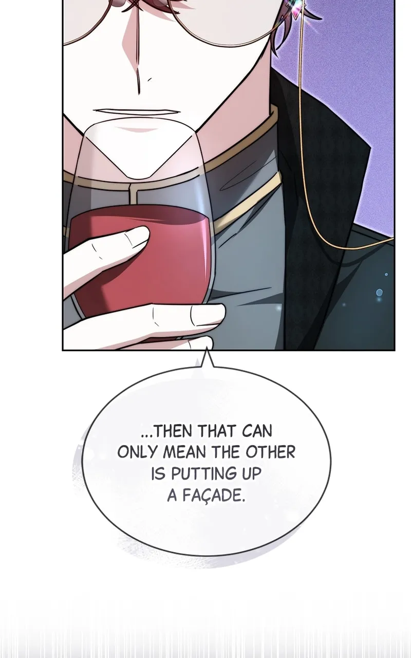 Bride of Obsidian Chapter 32 page 112 - 