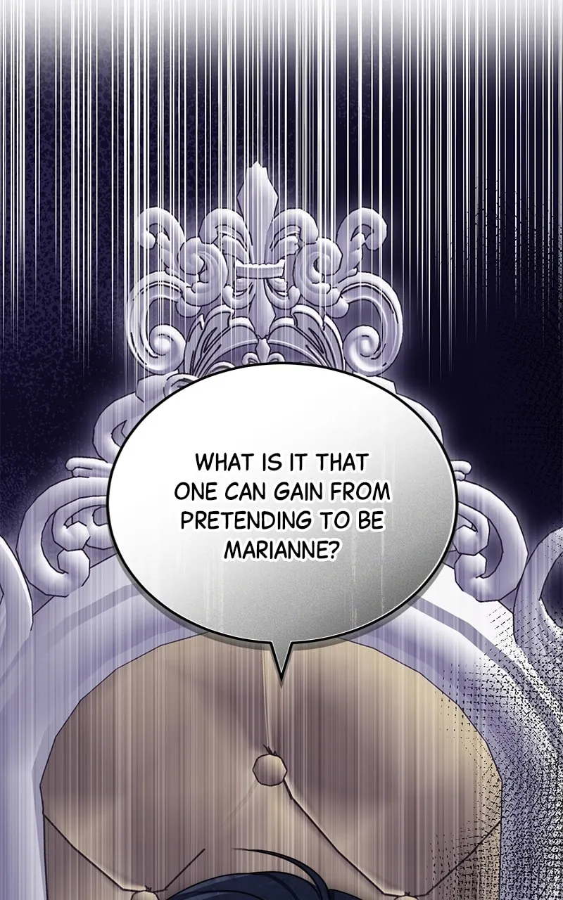 Bride of Obsidian Chapter 32 page 113 - 