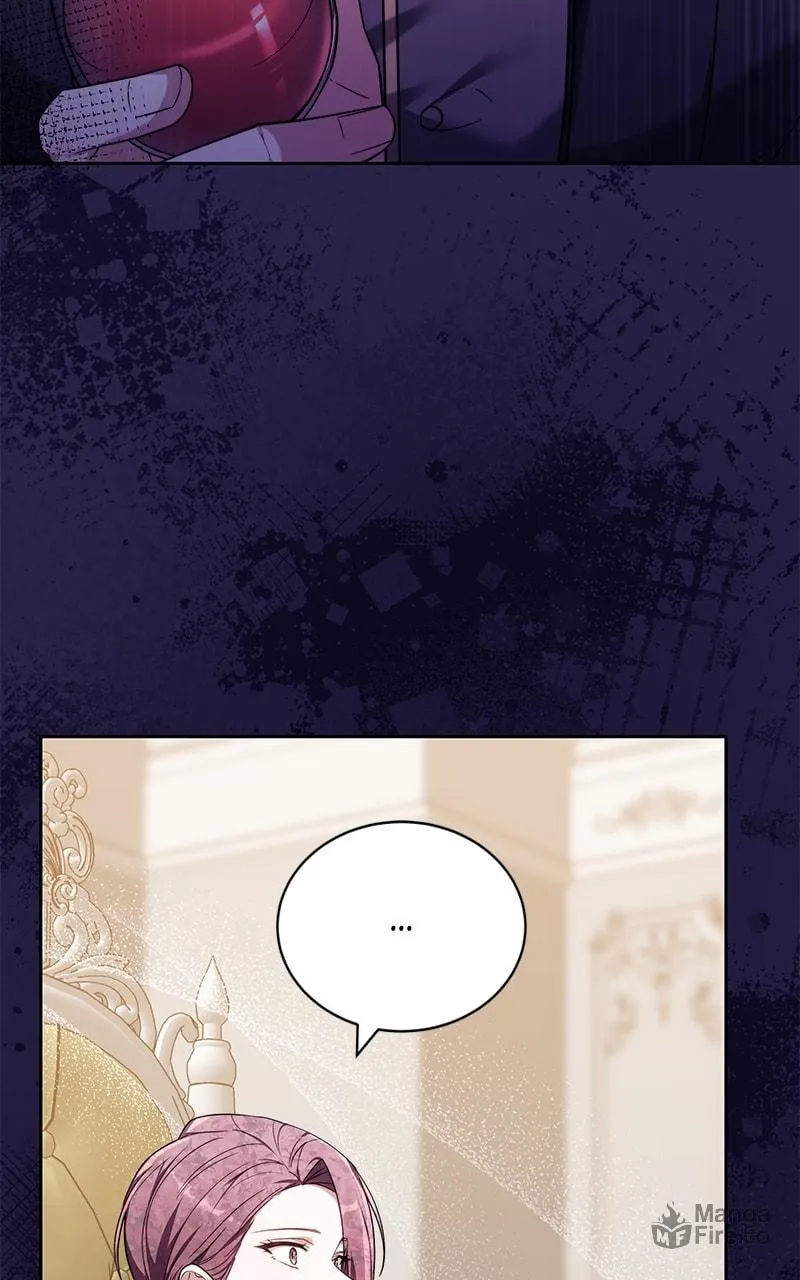Bride of Obsidian Chapter 32 page 115 - 