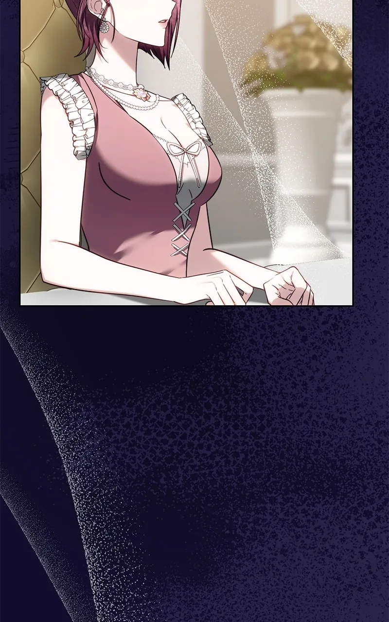 Bride of Obsidian Chapter 32 page 116 - 