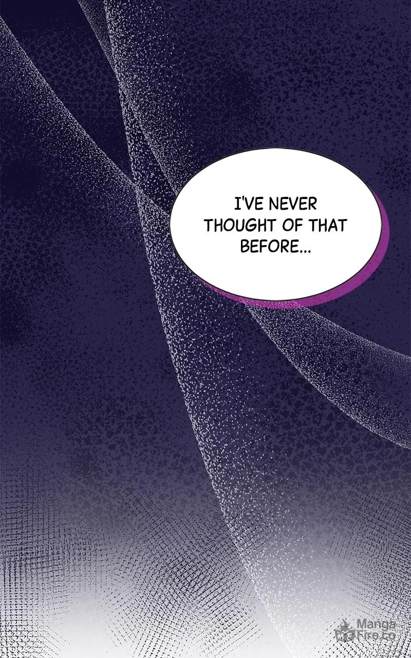 Bride of Obsidian Chapter 32 page 117 - 