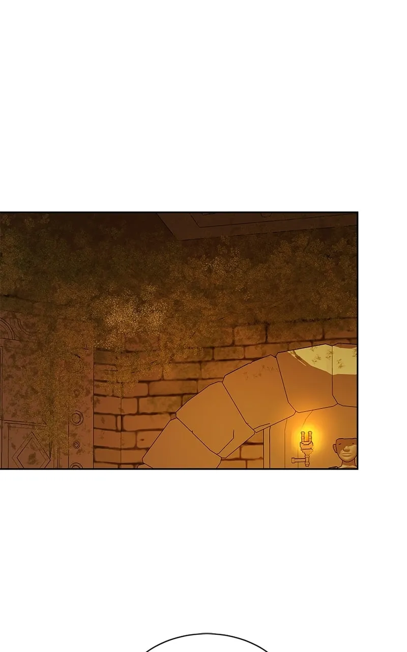 Bride of Obsidian Chapter 32 page 119 - 