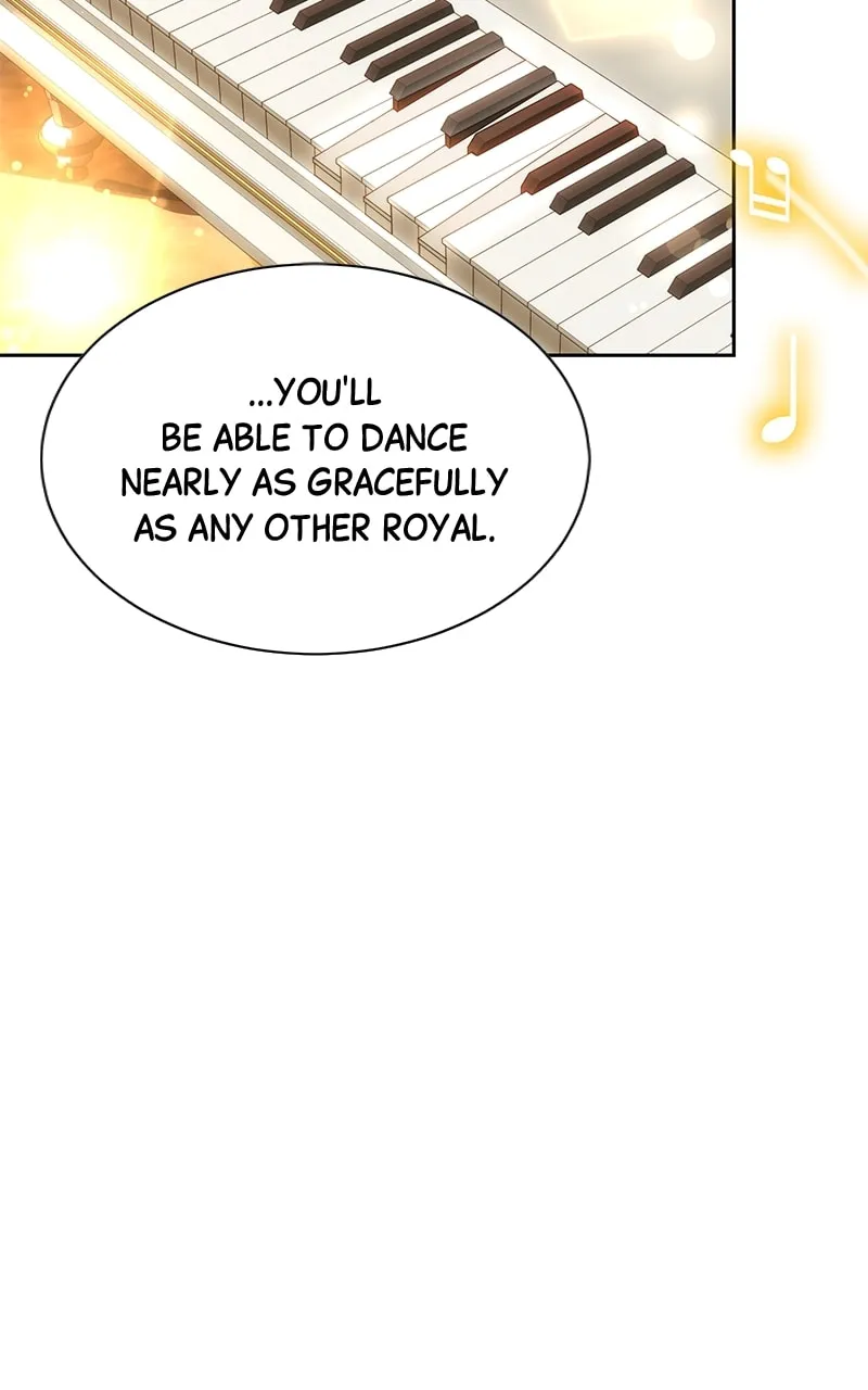 Bride of Obsidian Chapter 32 page 17 - 