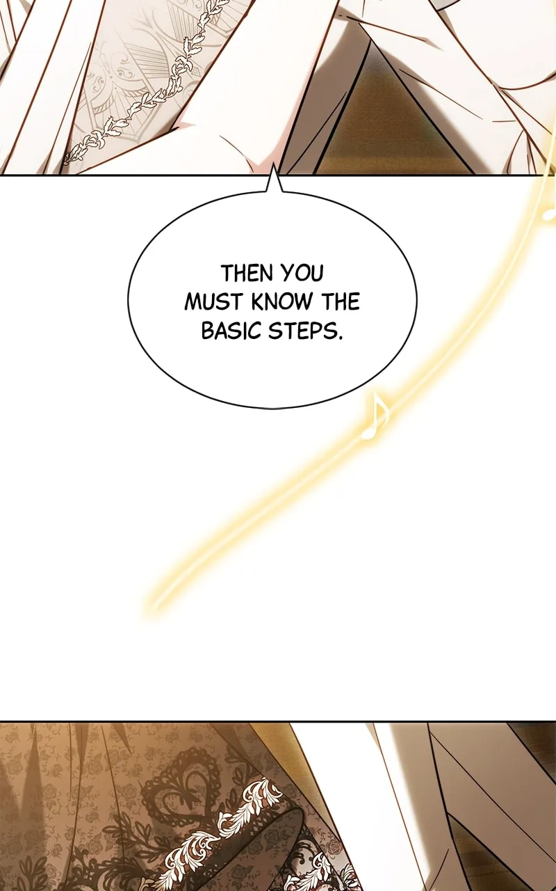 Bride of Obsidian Chapter 32 page 23 - 