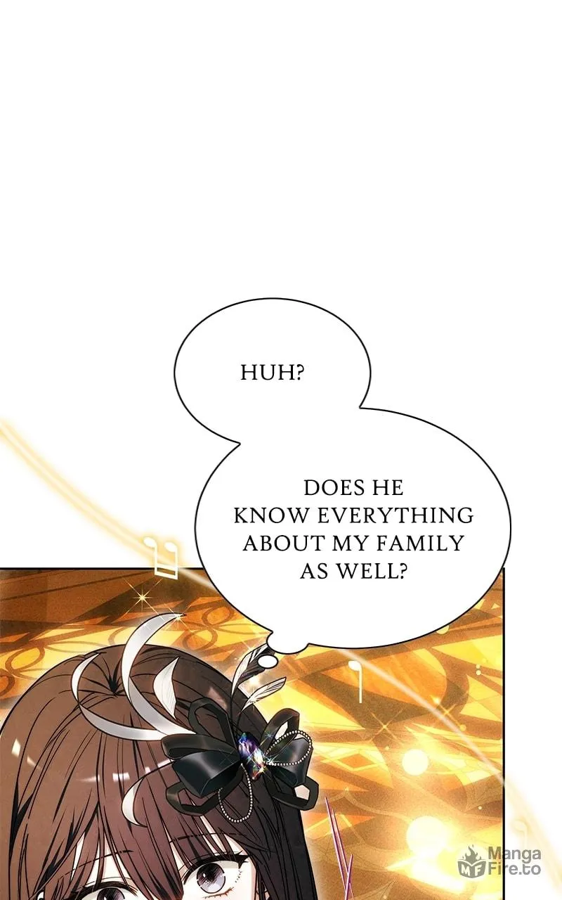 Bride of Obsidian Chapter 32 page 35 - 