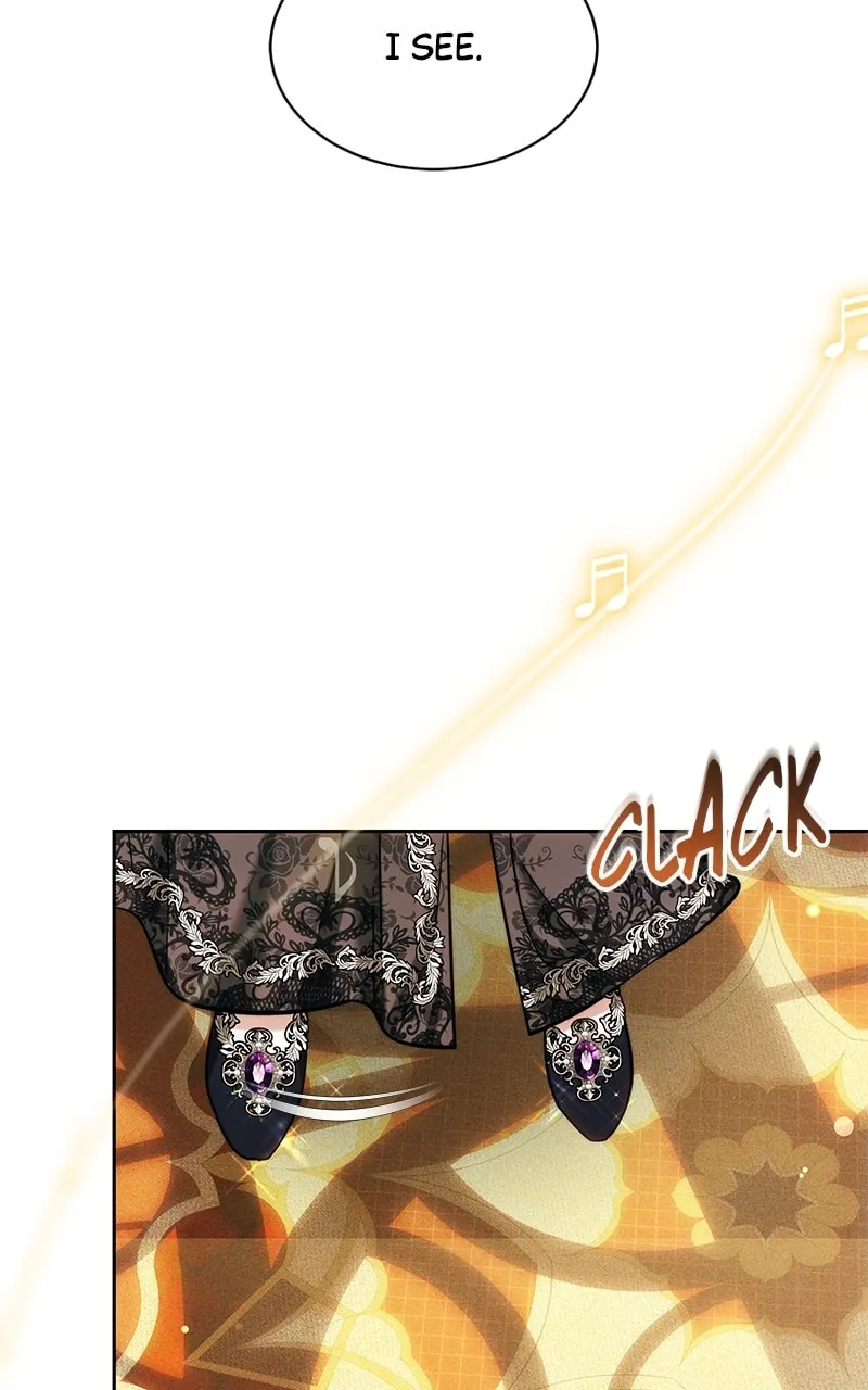 Bride of Obsidian Chapter 32 page 41 - 