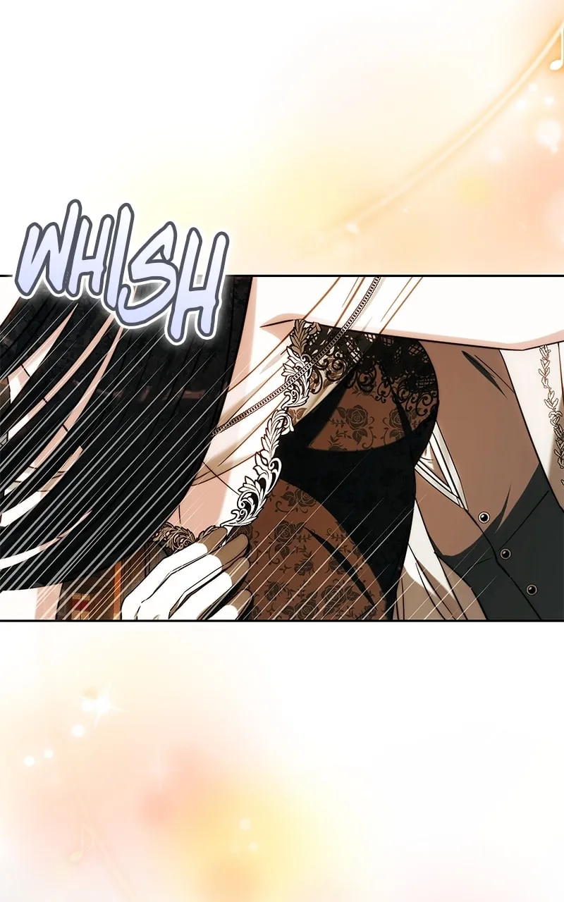 Bride of Obsidian Chapter 32 page 46 - 