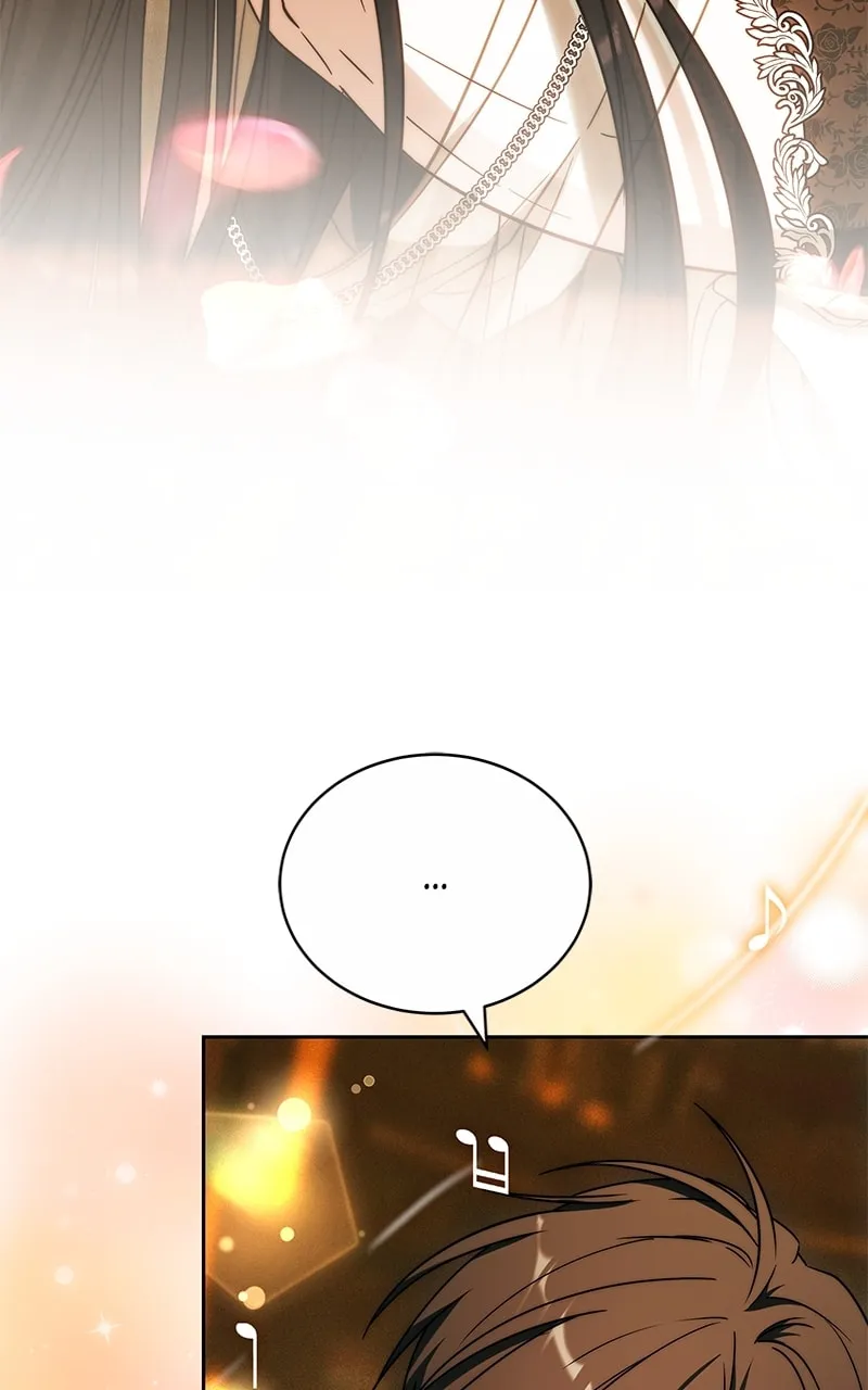 Bride of Obsidian Chapter 32 page 49 - 