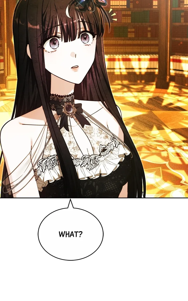 Bride of Obsidian Chapter 32 page 59 - 