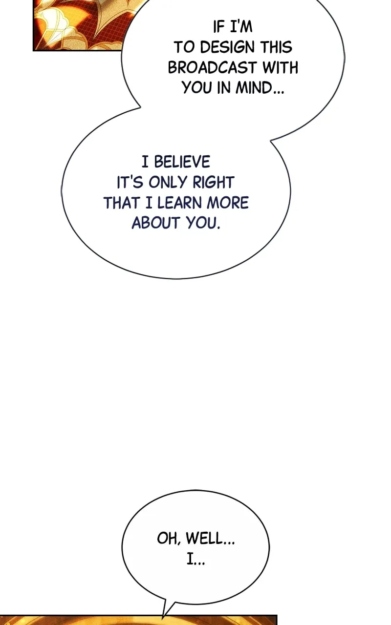 Bride of Obsidian Chapter 32 page 61 - 