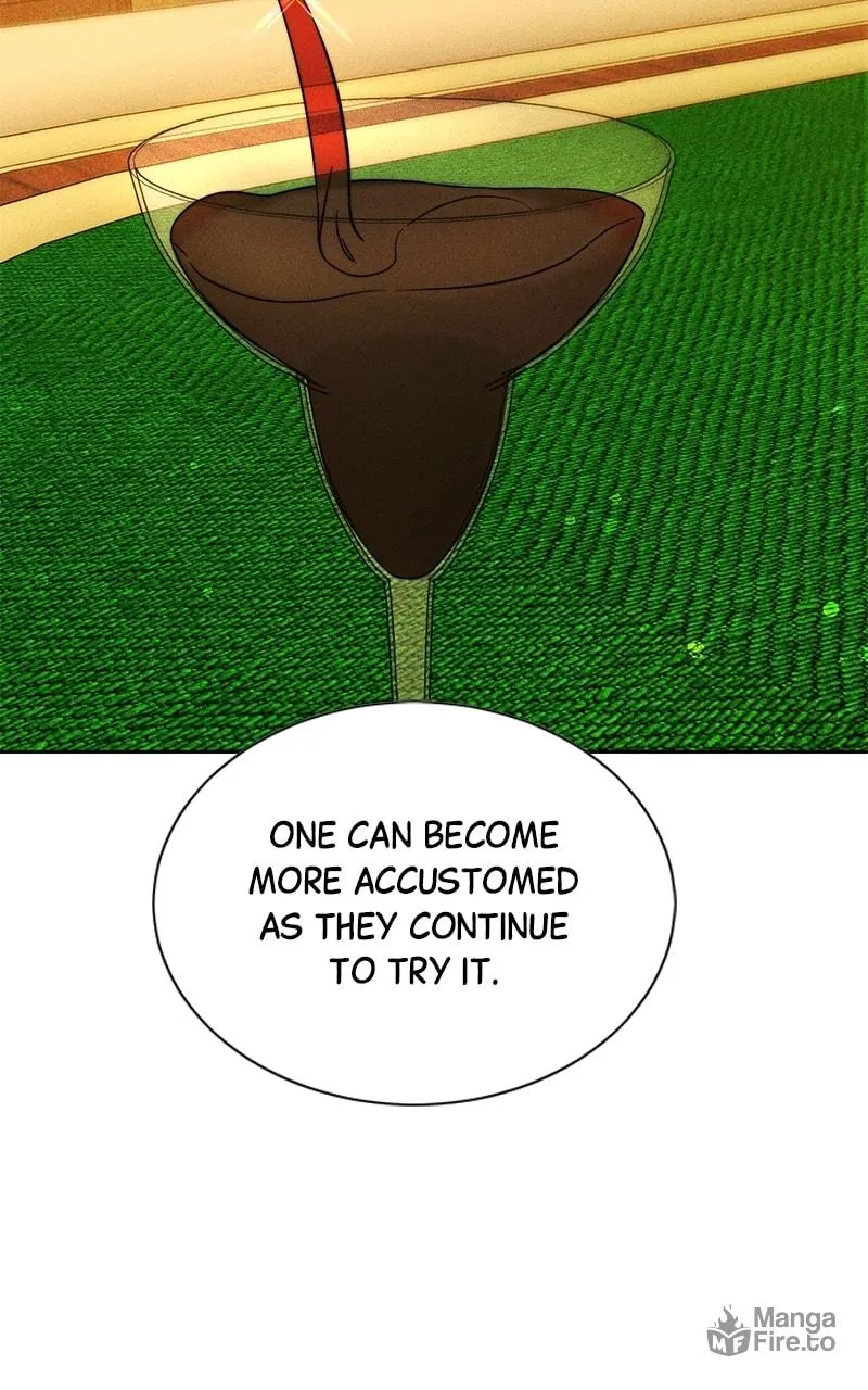 Bride of Obsidian Chapter 32 page 69 - 