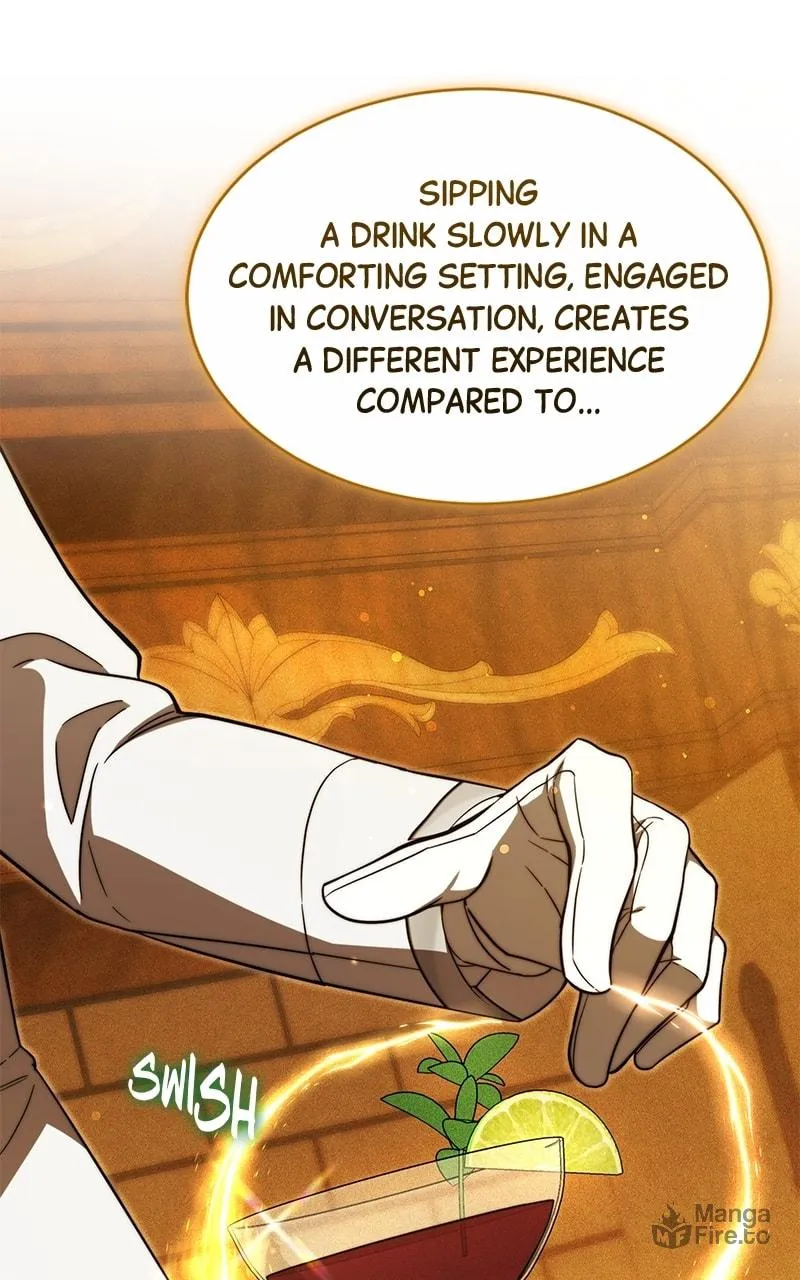 Bride of Obsidian Chapter 32 page 70 - 