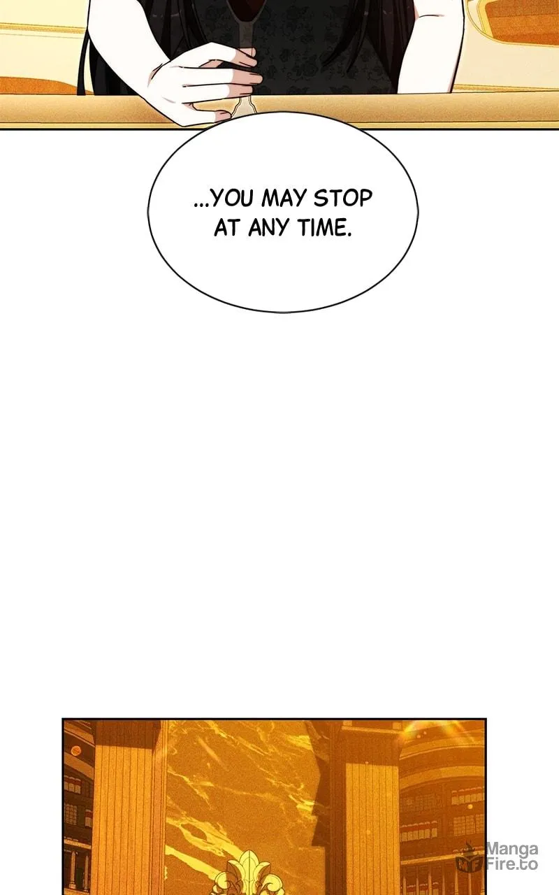 Bride of Obsidian Chapter 32 page 75 - 