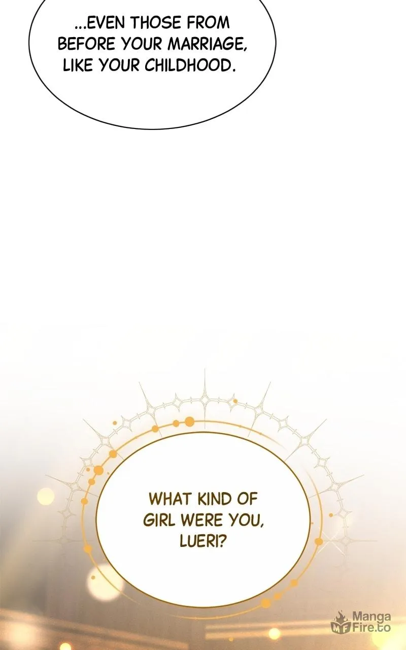 Bride of Obsidian Chapter 32 page 78 - 