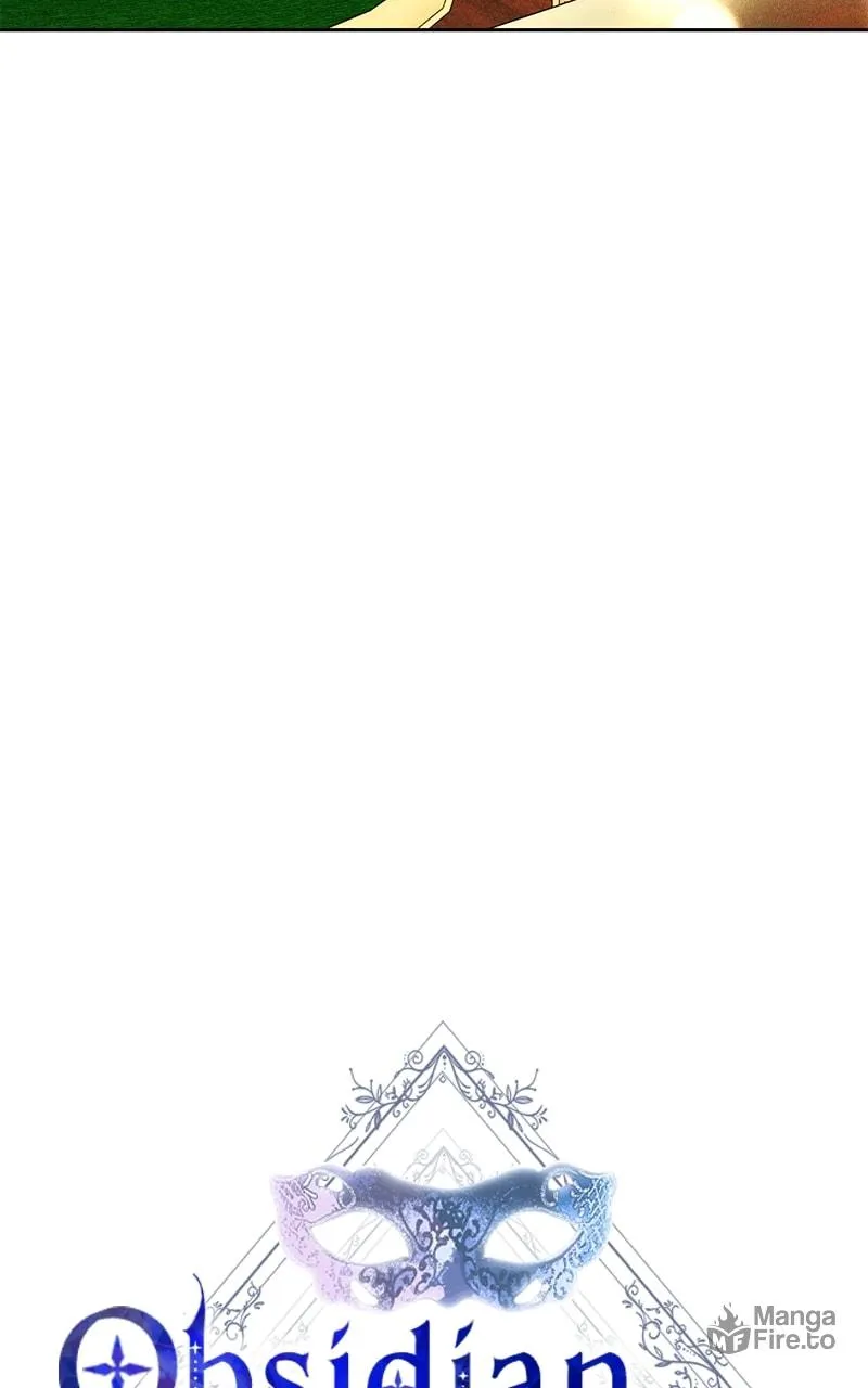 Bride of Obsidian Chapter 32 page 80 - 