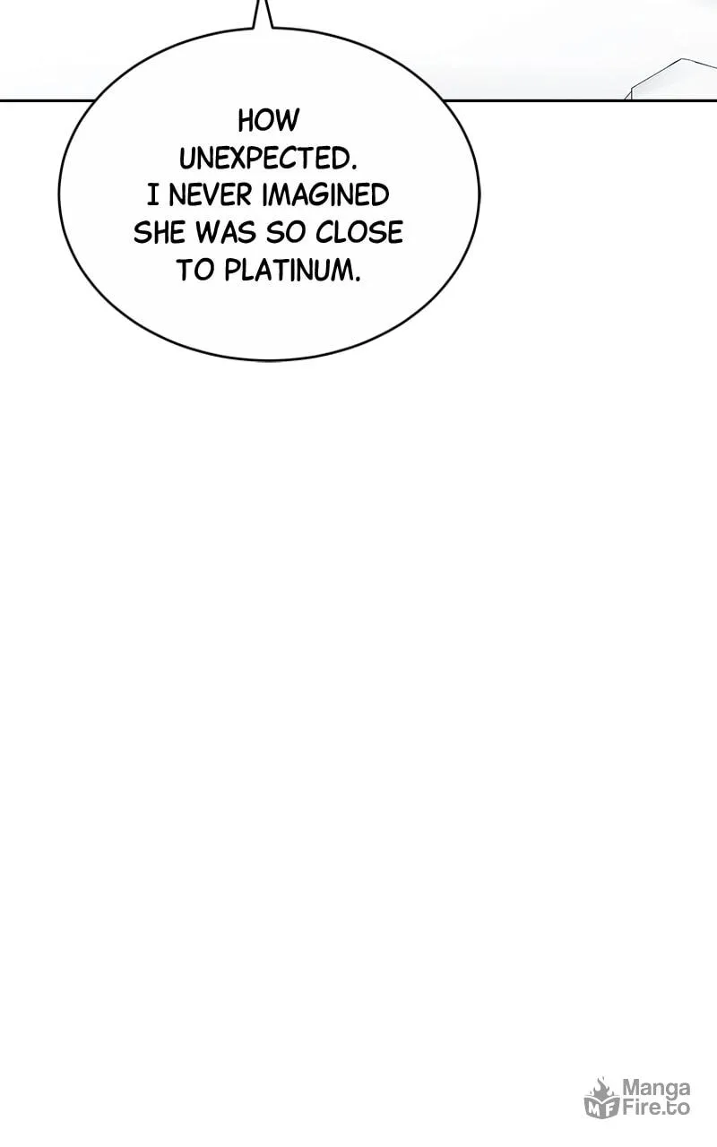 Bride of Obsidian Chapter 32 page 85 - 