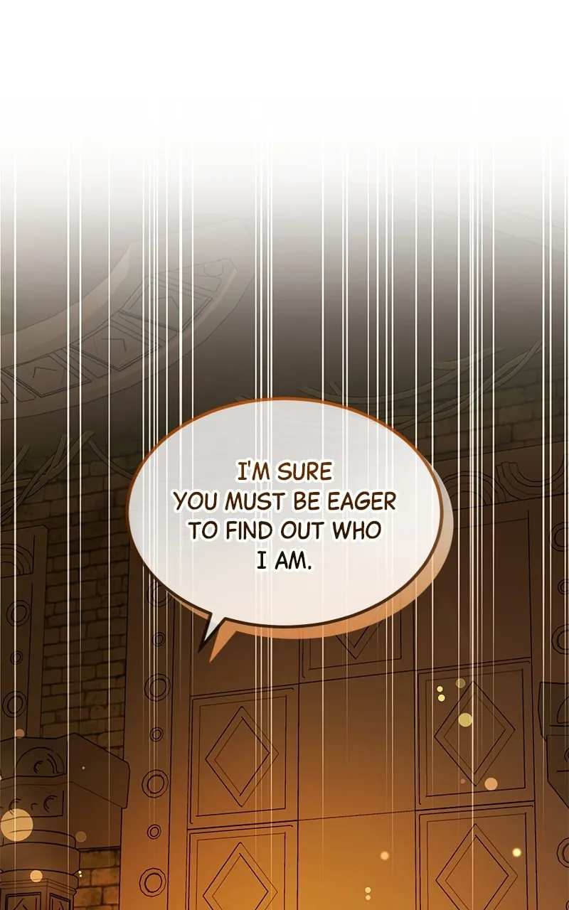 Bride of Obsidian Chapter 33 page 1 - 