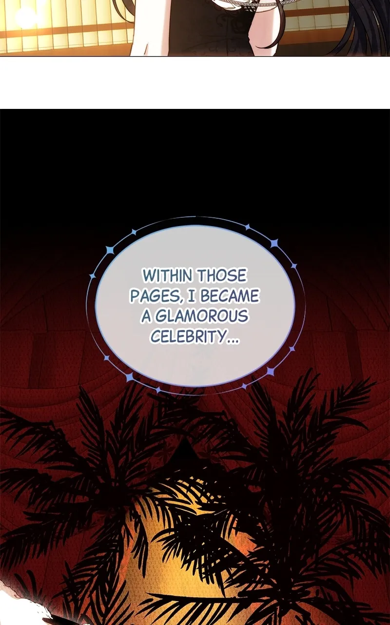 Bride of Obsidian Chapter 33 page 103 - 