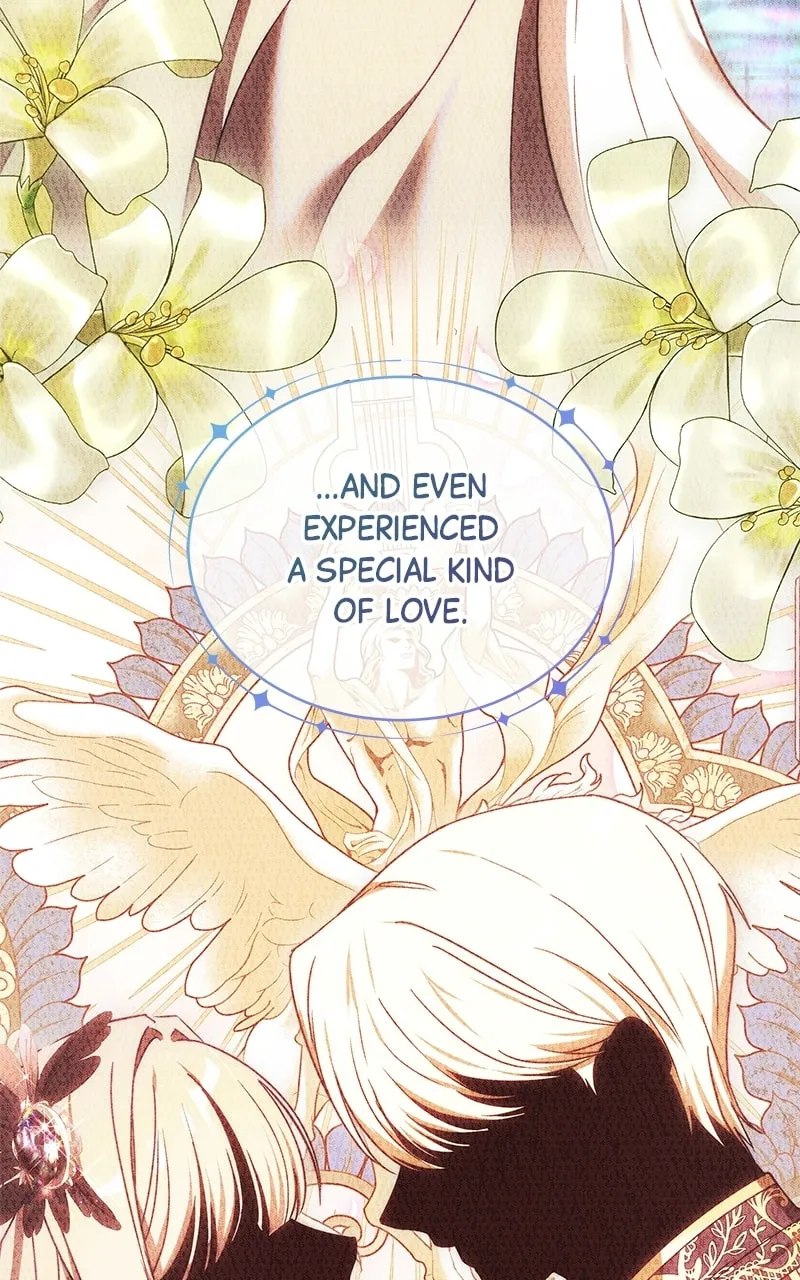 Bride of Obsidian Chapter 33 page 106 - 