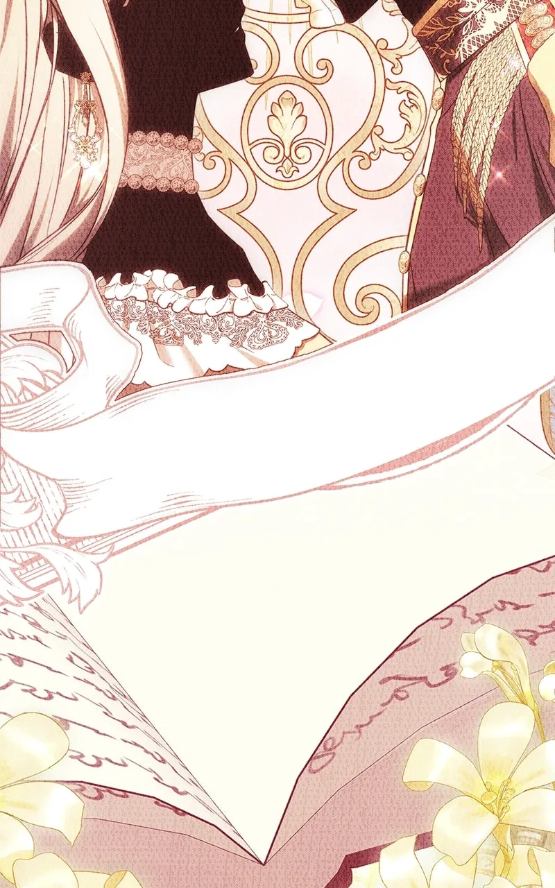 Bride of Obsidian Chapter 33 page 107 - 